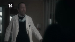 Doc - Season 02 Episode 04